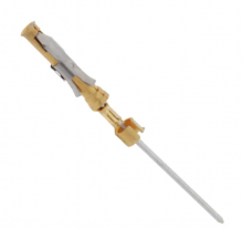 66260-1
CONN PIN 10AWG TIN-LEAD CRIMP | TE Connectivity | Контакт
