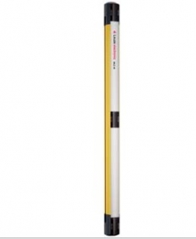 MLD-XM03 Зеркальный отражатель