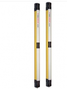 MLD500-T3 Множественный приемник устройства безопасности