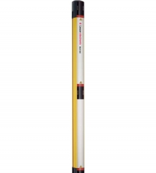 MLD500-T3L Множественный приемник устройства безопасности (арт. 66502200)