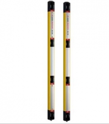 MLD500-T4L Множественный приемник устройства безопасности