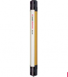 MLD510-RT2M/A | 66538101 | Множественный приемник устройства безопасности (арт. 66538101)