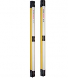 MLD520-R3 Множественный приемник устройства безопасности