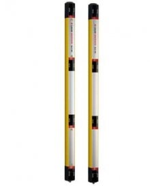 MLD520-R4L Множественный приемник устройства безопасности