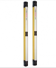 MLD520-RT3 Множественный приемник устройства безопасности