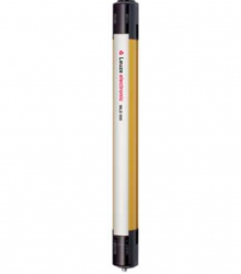 MLD520-RT2M | Leuze Electronic | Множественный приемник устройства безопасности (арт. 66558100)