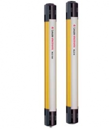 MLD530-RT2 Множественный приемник устройства безопасности