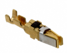 66740-5 | TE Connectivity | Контакт