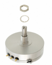 6674S-1-102 | Bourns | Потенциометр