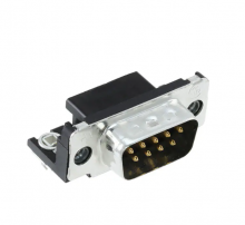 1532207-1
CONN MICRO-D RCPT 51POS SLDR CUP | TE Connectivity | Разъем D-Sub