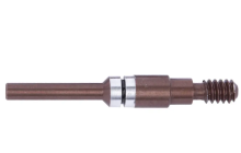 68-022-01 | DMC | Инструмент