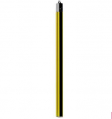 MLC510R14-750 | Leuze Electronic | Приемник световой завеса безопасности (арт. 68001107)