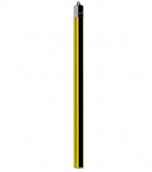 MLC500T30-450 | Leuze Electronic | Передатчик световой завесы безопасности (арт. 68000304)