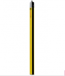 MLC510R30-600 | Leuze Electronic | Приемник световой завеса безопасности (арт. 68001306)