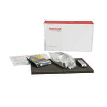 68010305-001 | Honeywell | Плата