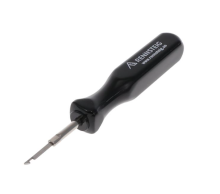 680-15313892 | Rennsteig Tools | Инструмент для извлечения