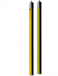 MLC300T30-450 Передатчик световой завесы безопасности