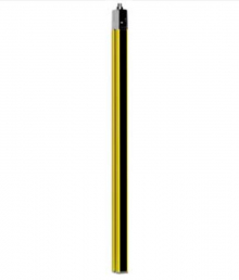 MLC310R20-1500 | Leuze Electronic | Приемник световой завеса безопасности (арт. 68091215)