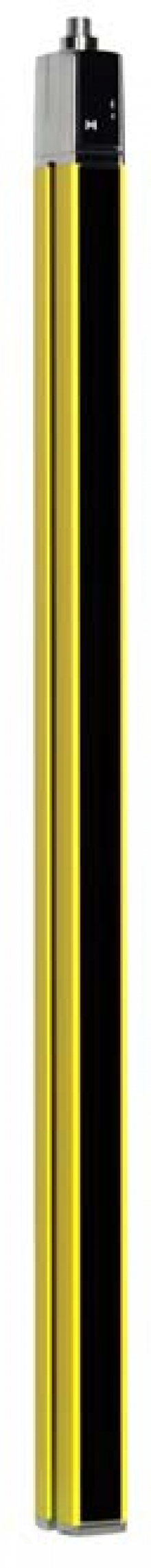 MLC300T30-600 | Leuze Electronic | Завеса световая безопасности, излучатель (арт. 68090306)