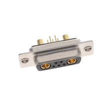 681M7W2203L011 | NorComp | Разъем