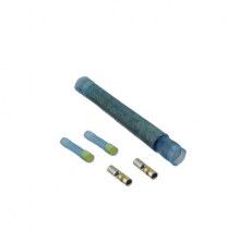 052433-000
SLDR SLEEVE WIRE-WIRE 0.236" BLU | TE Connectivity | Гильза для припоя