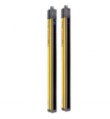 CPT30-1500/T2 Передатчик световой завесы безопасности