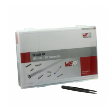 687001 | Wurth | Набор