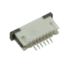 686126148922 | Wurth | Разъем