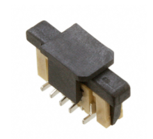 687306124422 | Wurth | Разъем