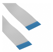 687640200002 | Wurth | Кабель