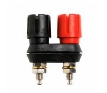 3760-2 | Pomona | Шунт