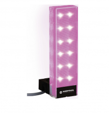 690.000.55 | WERMA | Лампа (арт. 69000055)