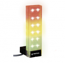 690.310.55 | WERMA | Лампа (арт. 69031055)