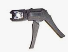 690081104 | Molex | Инструмент