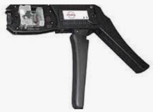 690081124 | Molex | Инструмент