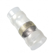 024015-000
SLDR SLEEVE WIRE-PCB 0.175" BLU | TE Connectivity | Гильза для припоя