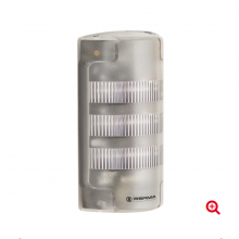 691.100.55 | WERMA | Маяк (арт. 69110055)