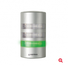 691.300.55 | WERMA | Колонна (арт. 69130055)