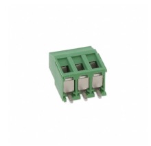 691709710305 | Wurth | Разъем