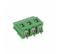 691410120006 | Wurth | Разъем