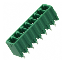 691322110007 | Wurth | Разъем