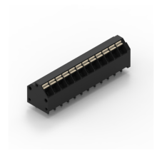 691253610001 | Wurth | Разъем