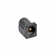 694106301002 | Wurth | Разъем