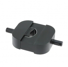 69133-1
TOOL DIE AMPOWER 69099 6AWG | TE Connectivity | Матрица