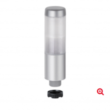 698.320.75 | WERMA | Колонна (арт. 69832075)