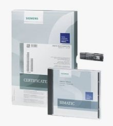 6AV2105-0XA00-0AL0 | Siemens | Подписка на обновление ПО