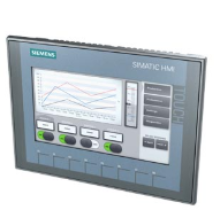 6AV21232GB030AX0 | Siemens | Интерфейс (HMI)