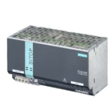 6EP14373BA00 | Siemens | Источник питания