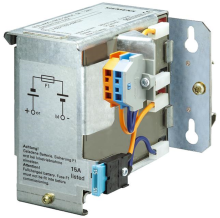 6EP19711BA00 | Siemens | Батарея