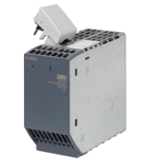 6EP42978HB000XY0 | Siemens | Преобразователь напряжения